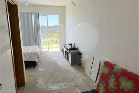 Terreno à venda com 7 suítes no condomínio Jequitibá, Jacareí - SP