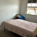Apartamento com 2 Dormitórios à Venda, 71 M² por R$ 550.000 – Aparecida – Santos/Sp