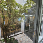 Casa Térrea à venda com 3 suítes em Alto da Boa Vista, São Paulo, SP