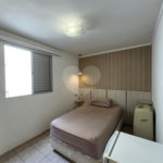 Apartamento à venda com 2 quartos em Vila Augusta, Sorocaba, SP