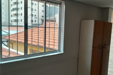 Casa à venda com 2 quartos em Vila Hamburguesa, São Paulo, SP