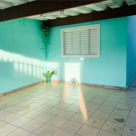 Casa à venda com 2 quartos em Jardim Nova Michigan, São José dos Campos, SP