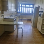 Apartamento para alugar com 4 suítes em Santo Amaro, São Paulo, SP
