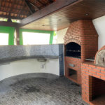 Apartamento para alugar com 3 quartos, sendo 1 suíte,  em Jardim Bonfiglioli, São Paulo, SP