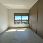 Apartamento à venda com 3 quartos, sendo 1 suíte,  em Jardim Marajoara, São Paulo, SP