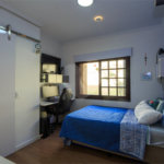 Casa Térrea à venda com 4 quartos, sendo 3 suítes, em Jardim Marajoara, São Paulo, SP