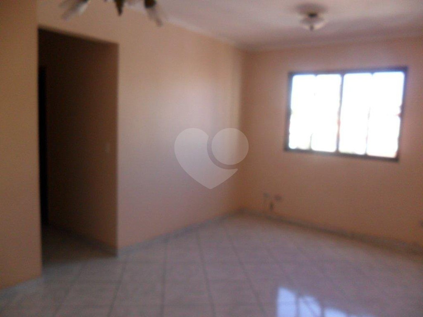 Apartamento à venda com 2 quartos, sendo 1 suíte, em Parque Mandaqui, São Paulo, SP