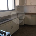 Apartamento à venda ou para alugar com 5 quartos, sendo 3 suítes,  em Tatuapé, São Paulo, SP