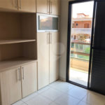 Casa à venda com 3 quartos, sendo 1 suíte, em Nova Petrópolis, São Bernardo do Campo, SP