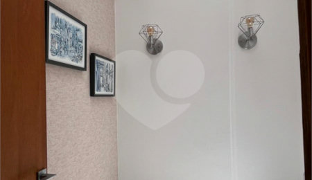 Casa à venda com 3 quartos, sendo 1 suíte,  no condomínio Cond Laguna, Indaiatuba - SP