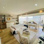 Apartamento à venda com 2 quartos, sendo 1 suíte, em Jardim Caboré, São Paulo, SP