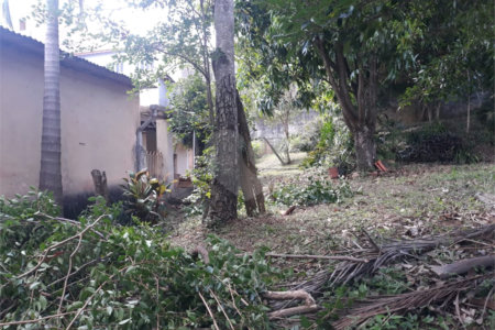 Casa à venda com 3 quartos em Jardim Flórida, São Roque, SP