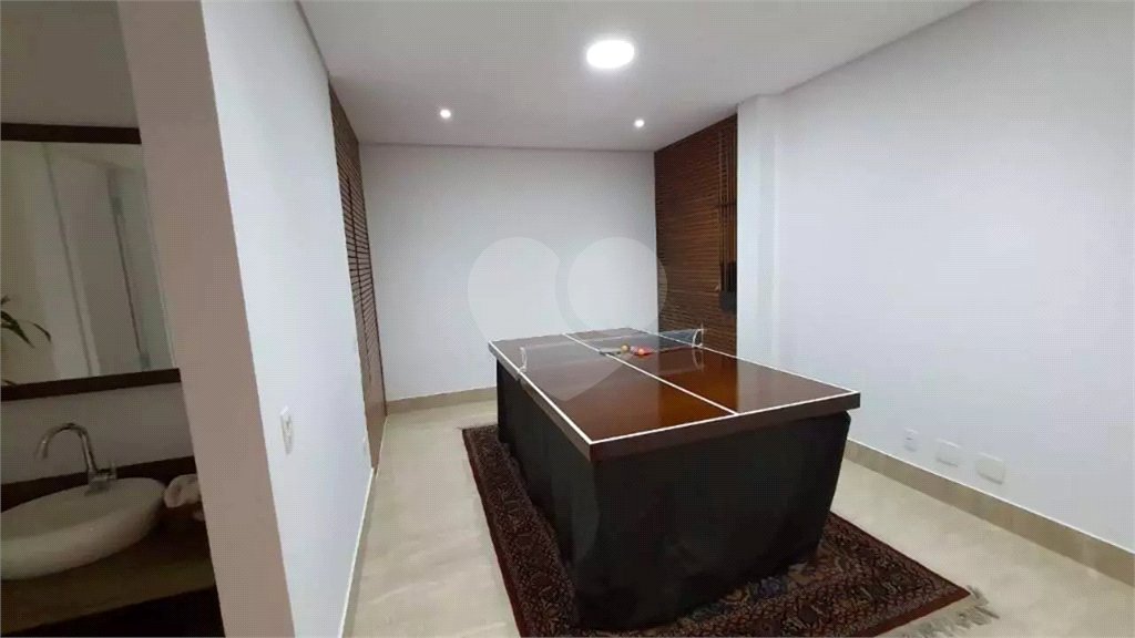 Casa à venda com 3 suítes no condomínio Metropolitan, São Paulo - SP