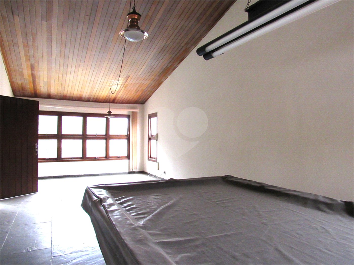 Casa à venda com 3 suítes em Alto da Boa Vista, São Paulo, SP