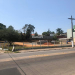Terreno plano à venda ou locação na Alameda Lucas Nogueira Garcez – Vila Giglio, Atibaia