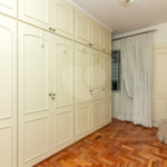 Apartamento à venda com 3 quartos, sendo 1 suíte, em Perdizes, São Paulo, SP