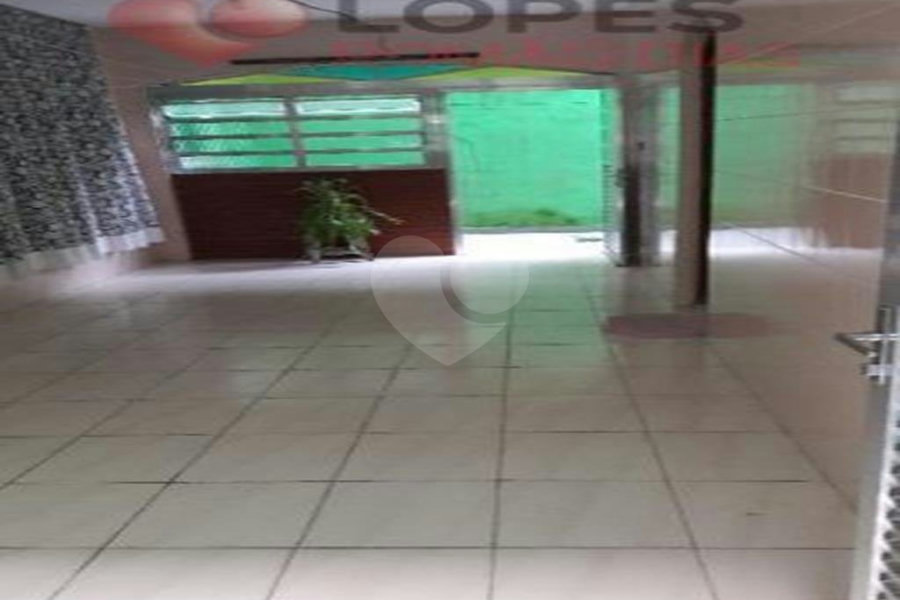 Sobrado à venda com 5 quartos, sendo 2 suítes, em Pirituba, São Paulo, SP