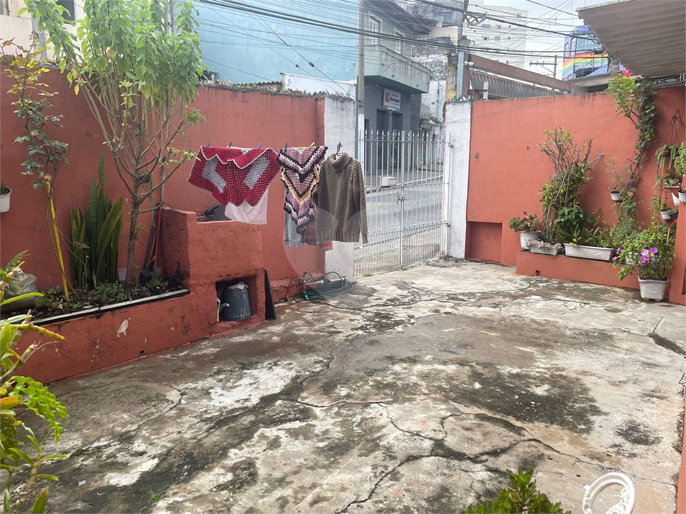 Casa à venda com 3 quartos, sendo 1 suíte, em Casa Verde, São Paulo, SP