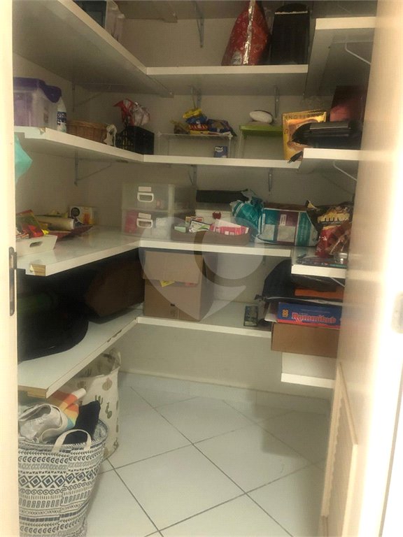 Apartamento para alugar com 2 quartos, sendo 1 suíte, em Vila Anglo Brasileira, São Paulo, SP
