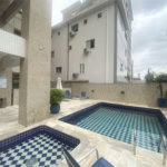 Apartamento Residencial à venda, Boqueirão, Santos - AP1440.