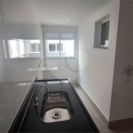 Apartamento à venda com 2 quartos em Mandaqui, São Paulo, SP