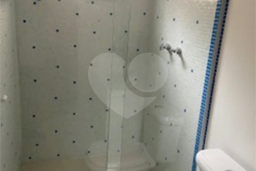 Casa à venda com 4 suítes no condomínio Parque Imperial da Cantareira, Mairiporã - SP