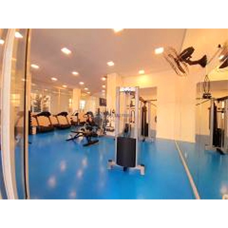 Apartamento à venda com 3 suítes em Vila Mariana, São Paulo, SP