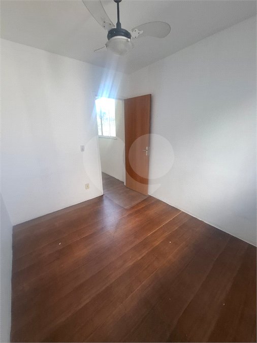 Apartamento à venda ou para alugar com 2 quartos em Campo Grande, Rio de Janeiro, RJ