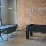 Apartamento para alugar com 1 quarto em Vila Buarque, São Paulo, SP