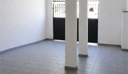 Casa à venda com 3 quartos, sendo 1 suíte,  em Jardim Campo Limpo, São Paulo, SP