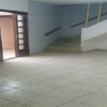Sobrado à venda com 3 quartos, sendo 1 suíte, em Alto da Lapa, São Paulo, SP