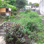 Terreno à venda em Vila Irmãos Arnoni, São Paulo, SP