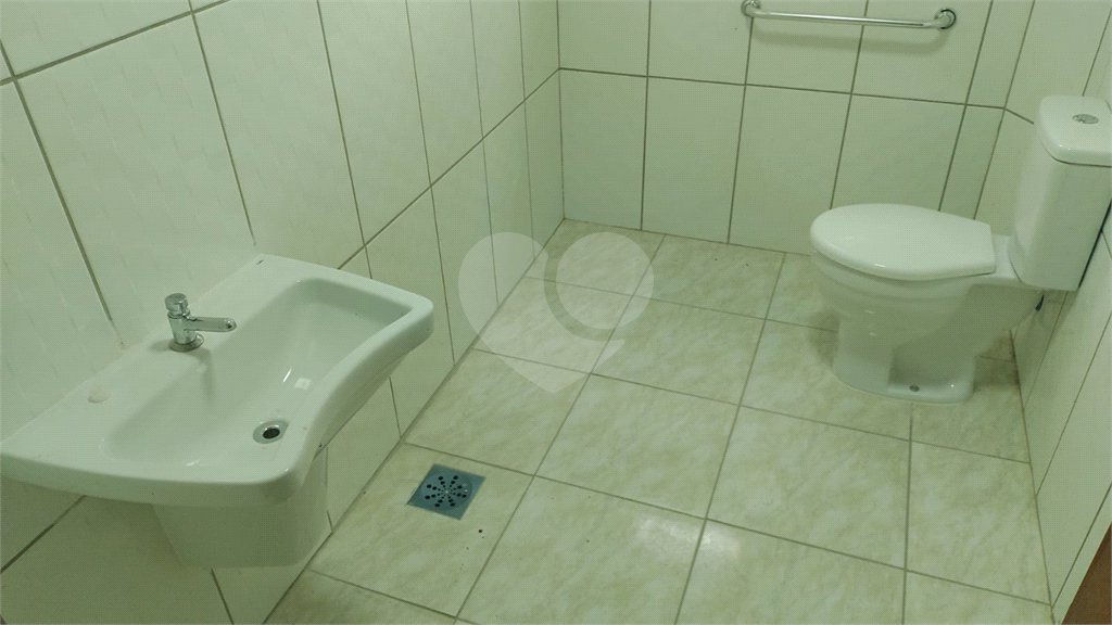 Terreno para alugar no Centro, Morungaba, SP