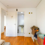 Apartamento à venda com 3 quartos, sendo 2 suítes, em Vila Lageado, São Paulo, SP