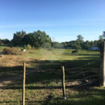 Terreno à venda em Chaperó, Itaguaí, RJ