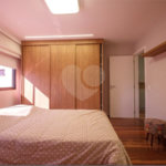 Apartamento à venda com 4 quartos, sendo 2 suítes,  em Tijuca, Rio de Janeiro, RJ