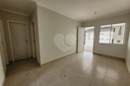 Casa à venda com 2 quartos em Jardim Beija Flor, Indaiatuba, SP