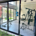 Apartamento à venda com 2 quartos, sendo 1 suíte,  em Ipiranga, São Paulo, SP