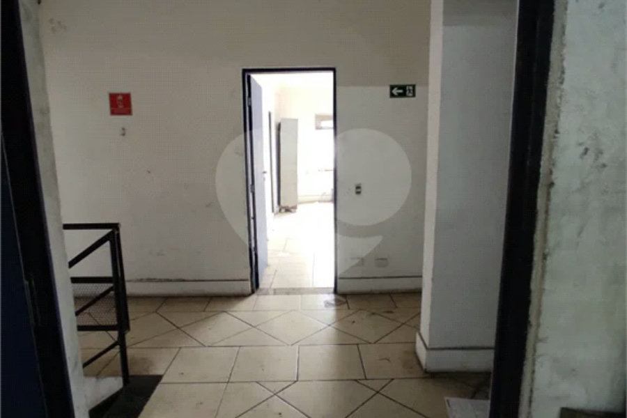 Salão à venda ou para alugar em Casa Verde, São Paulo, SP