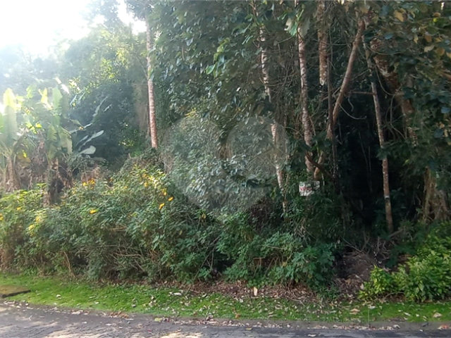 Condomínio à venda em Caraguatá, Mairiporã, SP