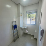Apartamento para alugar com 2 quartos em Jardim Colonial, Indaiatuba, SP