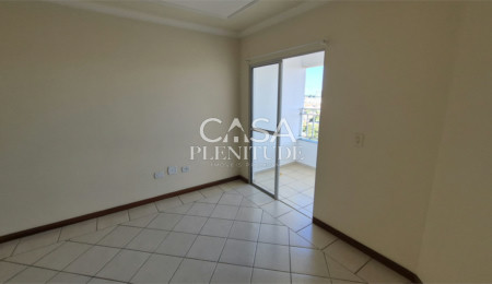 Apartamento à venda com 2 quartos, sendo 1 suíte,  em Jardim das Magnólias, Sorocaba, SP