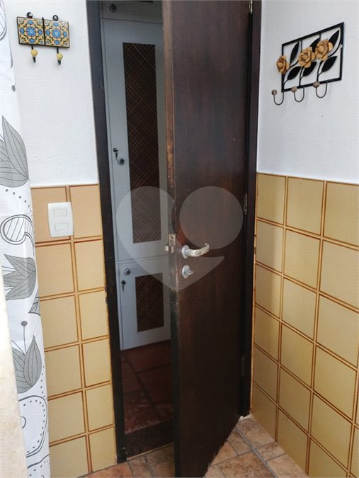Casa para alugar com 2 quartos em Caravelas, Armação dos Búzios, RJ