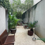 Sala à venda em Jardim Paulista, São Paulo, SP