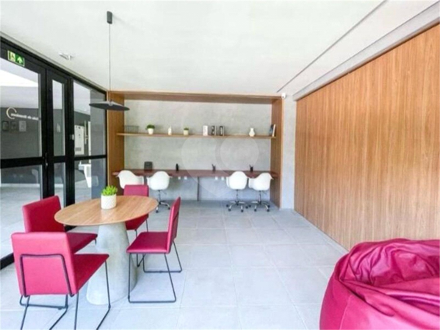 Studio à venda ou para alugar com 1 quarto em Pinheiros, São Paulo, SP