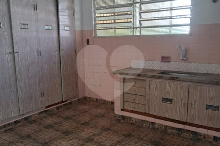 Casa à venda com 3 quartos em Santa Cecília, Paulínia, SP