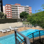 Apartamento à venda com 2 quartos em Mandaqui, São Paulo, SP