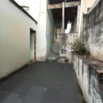 Casa à venda com 2 quartos em Vila Jardini, Sorocaba, SP