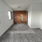 Cobertura à venda com 3 quartos, sendo 1 suíte, em Jardim Japão, São Paulo, SP