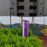 Apartamento à venda com 2 quartos em Horto Florestal, Jundiaí, SP